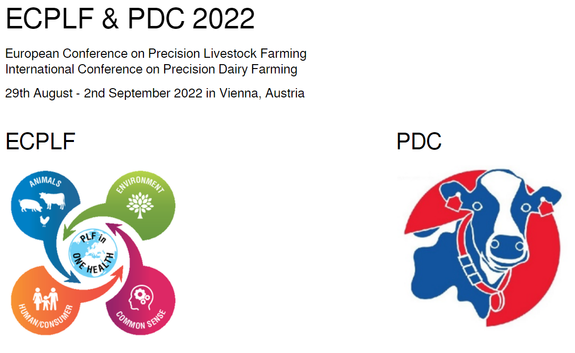 ECPLF & PDC 2022 RIDAG